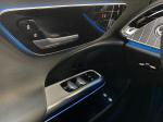 mercedes-benz-classe-e-2024-hibrido-a-gasolina-1991cc
