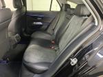 mercedes-benz-classe-e-2024-hibrido-a-gasolina-1991cc