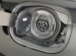 mercedes-benz-classe-e-2024-hibrido-a-gasolina-1991cc