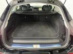 mercedes-benz-classe-e-2024-hibrido-a-gasolina-1991cc