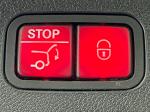 mercedes-benz-classe-e-2024-hibrido-a-gasolina-1991cc
