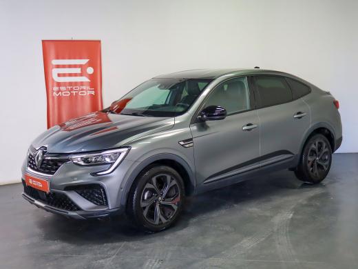 renault-arkana-2023-gasolina-1332cc
