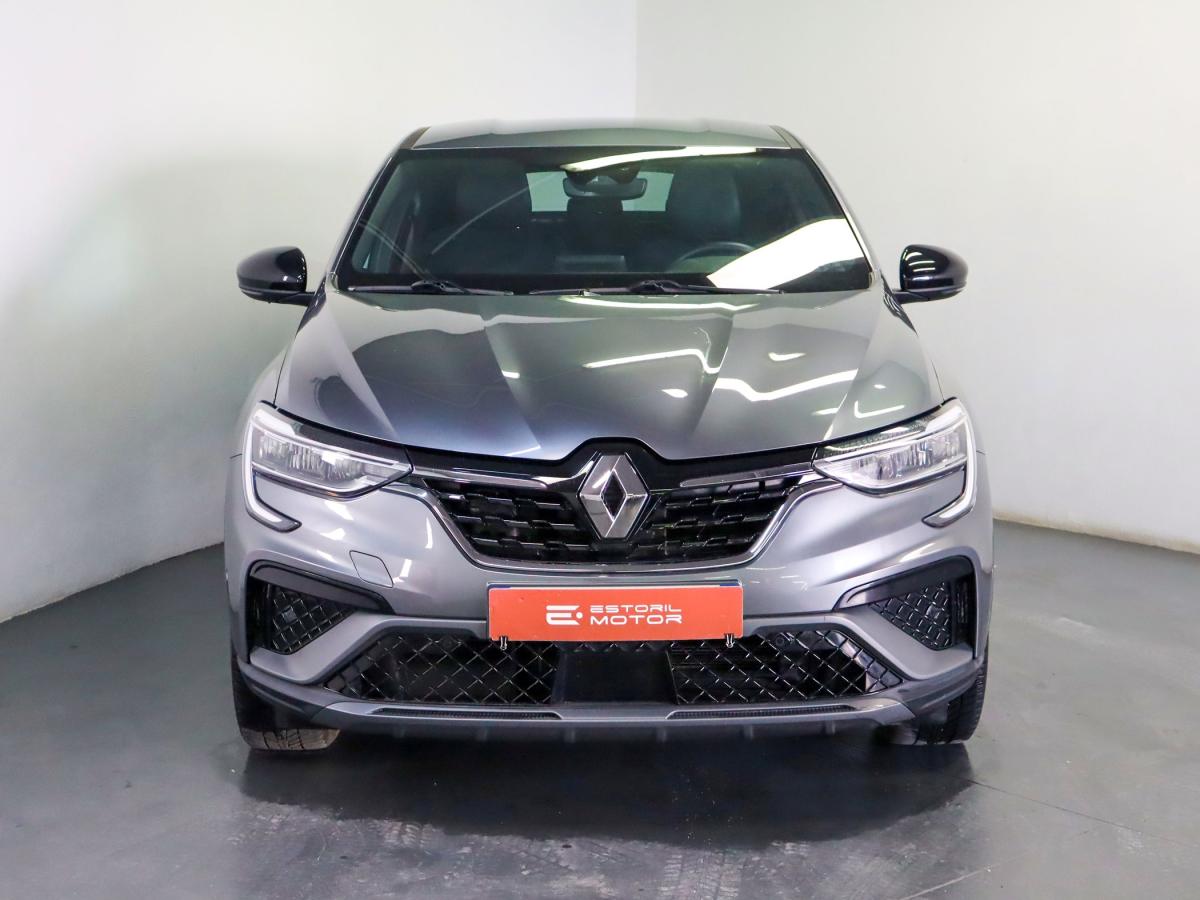 renault-arkana-2023-gasolina-1332cc