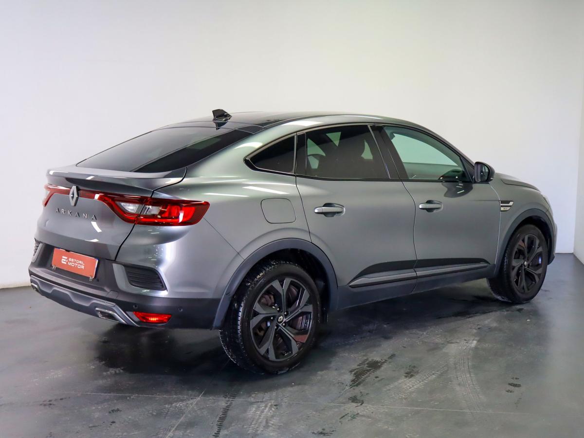 renault-arkana-2023-gasolina-1332cc