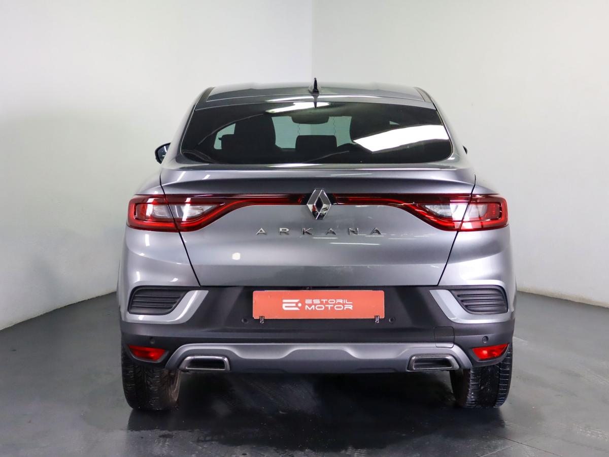 renault-arkana-2023-gasolina-1332cc