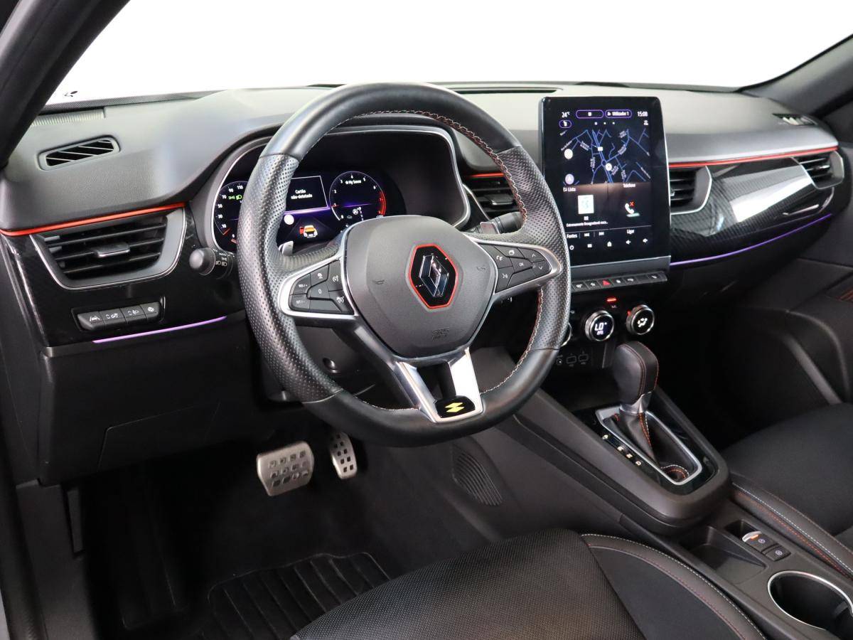 renault-arkana-2023-gasolina-1332cc