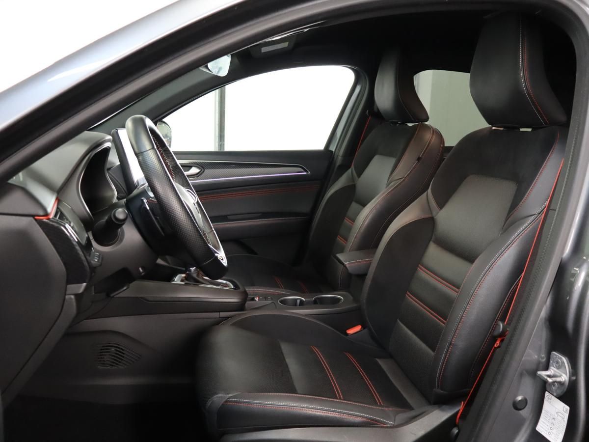 renault-arkana-2023-gasolina-1332cc