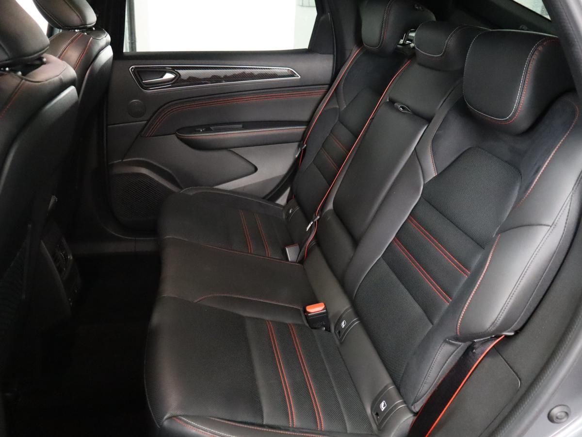 renault-arkana-2023-gasolina-1332cc