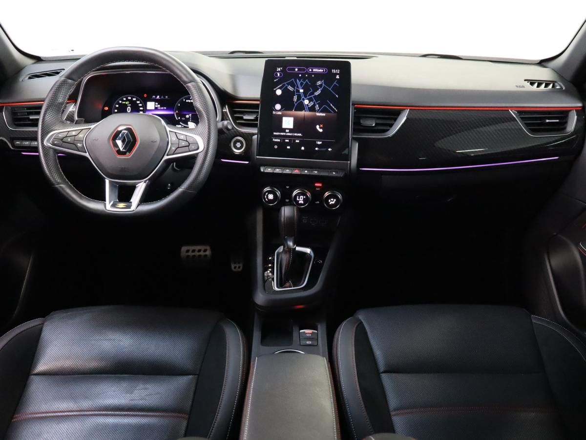 renault-arkana-2023-gasolina-1332cc