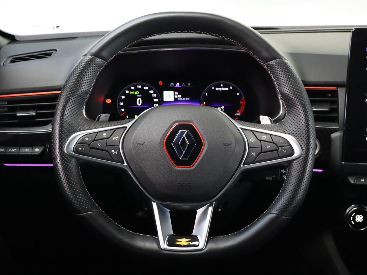 renault-arkana-2023-gasolina-1332cc