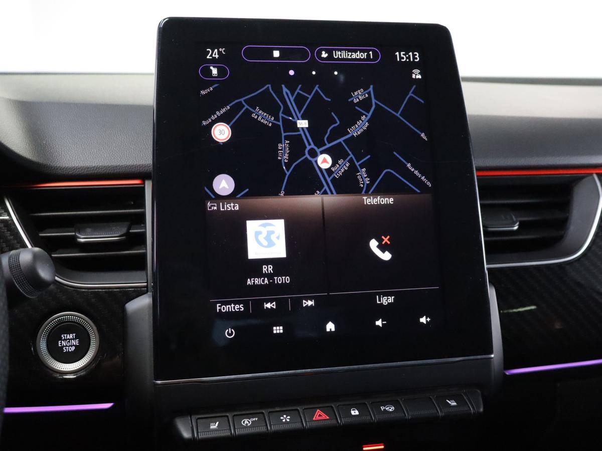 renault-arkana-2023-gasolina-1332cc