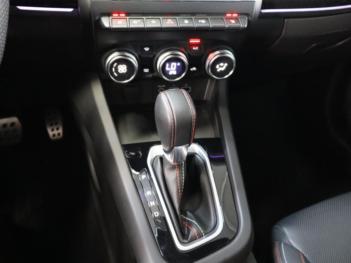 renault-arkana-2023-gasolina-1332cc