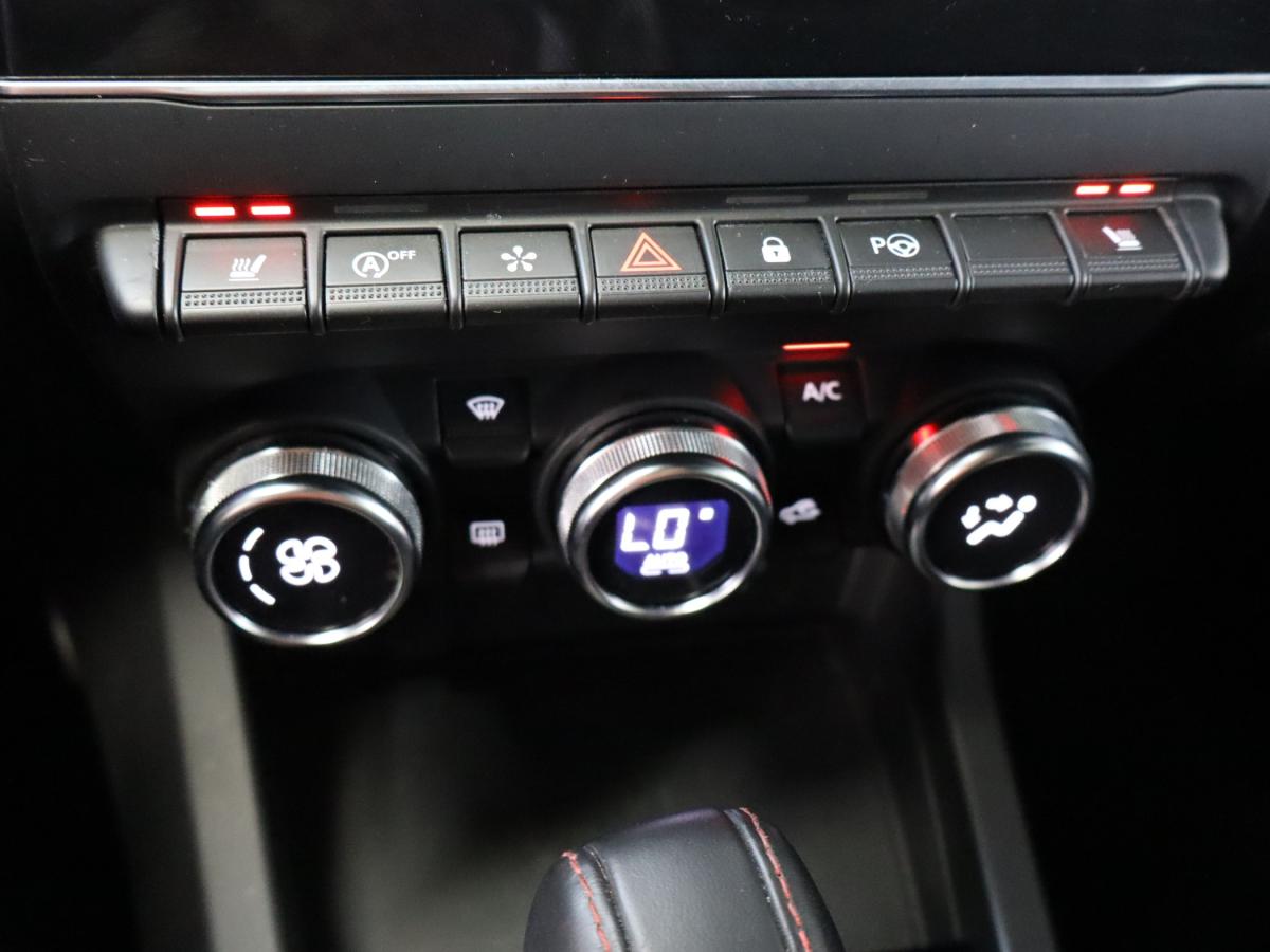 renault-arkana-2023-gasolina-1332cc