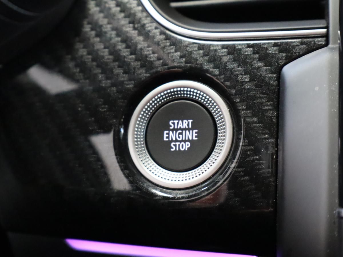 renault-arkana-2023-gasolina-1332cc
