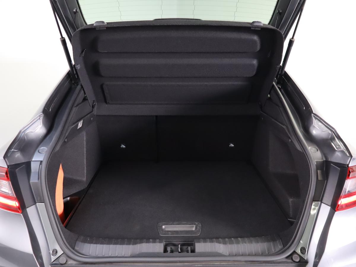 renault-arkana-2023-gasolina-1332cc