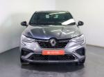 renault-arkana-2023-gasolina-1332cc