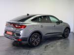 renault-arkana-2023-gasolina-1332cc