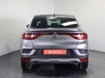 renault-arkana-2023-gasolina-1332cc