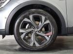 renault-arkana-2023-gasolina-1332cc