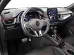 renault-arkana-2023-gasolina-1332cc