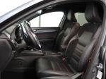 renault-arkana-2023-gasolina-1332cc