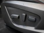 renault-arkana-2023-gasolina-1332cc
