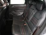 renault-arkana-2023-gasolina-1332cc