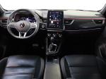 renault-arkana-2023-gasolina-1332cc