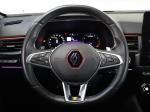 renault-arkana-2023-gasolina-1332cc