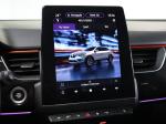 renault-arkana-2023-gasolina-1332cc