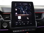 renault-arkana-2023-gasolina-1332cc