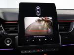 renault-arkana-2023-gasolina-1332cc