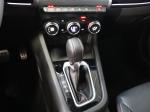 renault-arkana-2023-gasolina-1332cc