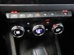 renault-arkana-2023-gasolina-1332cc