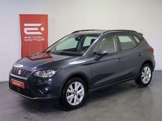 seat-arona-2019-gasolina-999cc