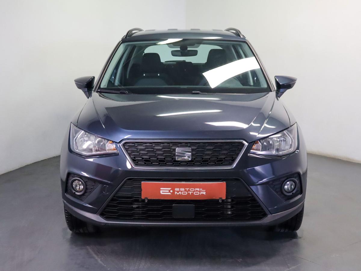 seat-arona-2019-gasolina-999cc