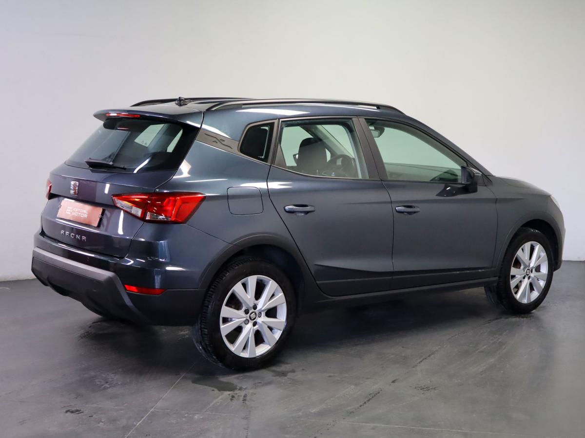 seat-arona-2019-gasolina-999cc