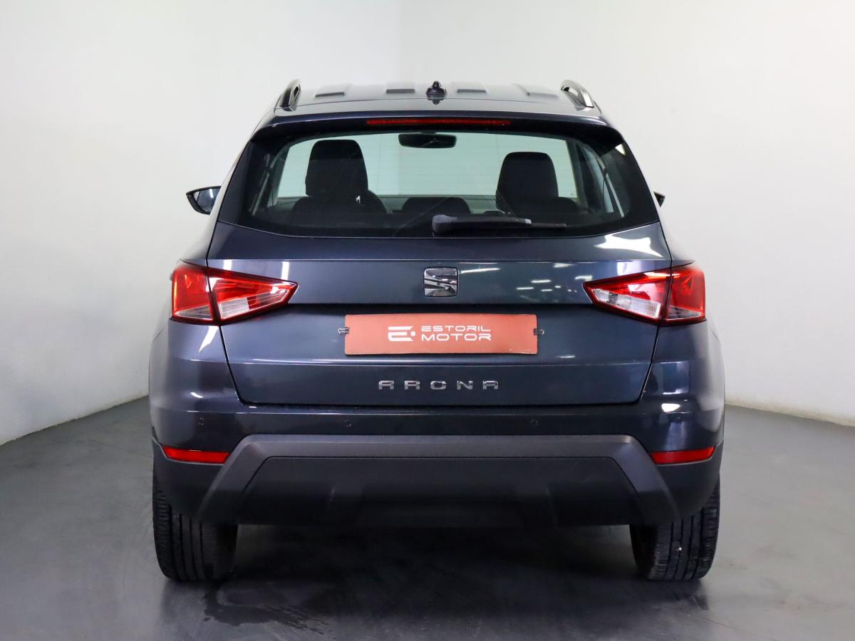 seat-arona-2019-gasolina-999cc