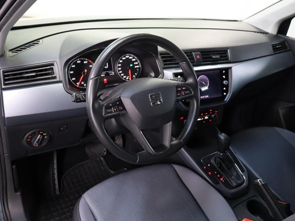 seat-arona-2019-gasolina-999cc