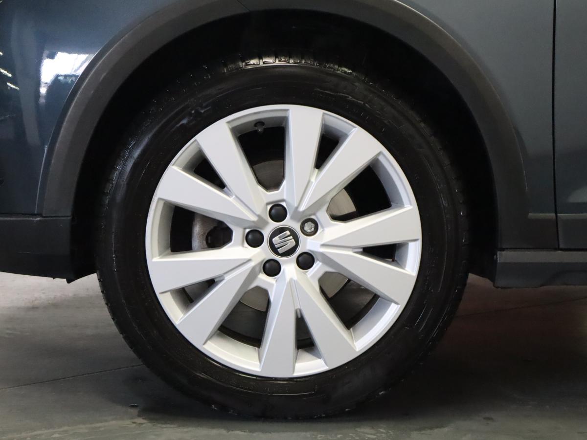 seat-arona-2019-gasolina-999cc
