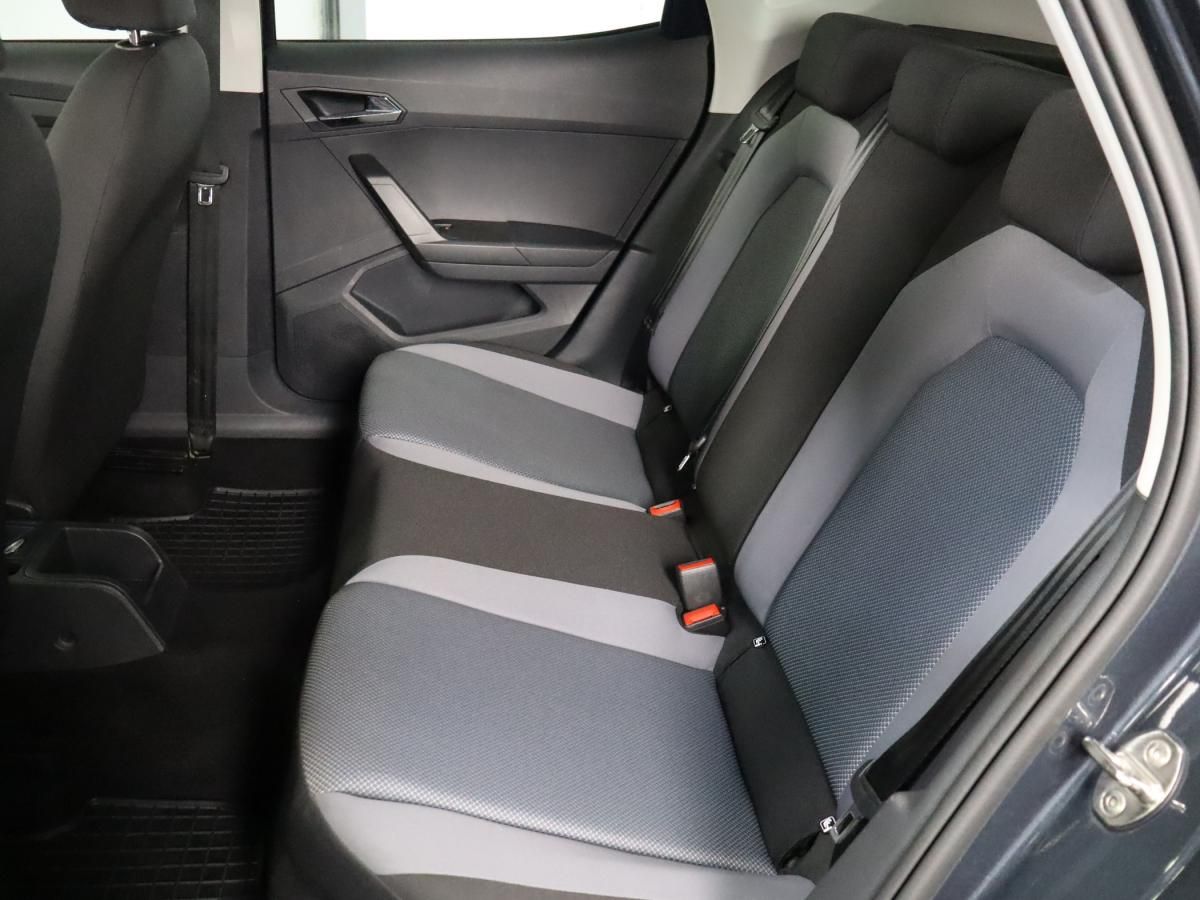 seat-arona-2019-gasolina-999cc