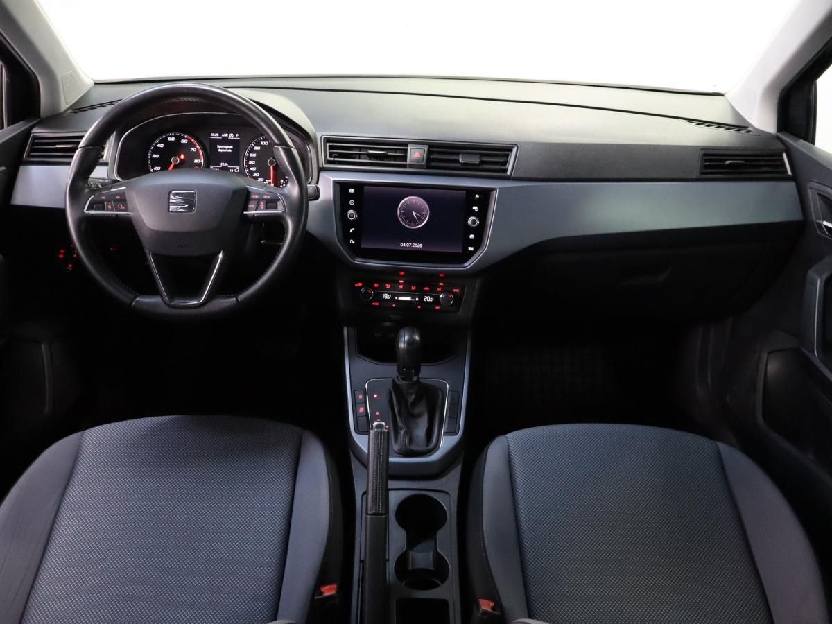 seat-arona-2019-gasolina-999cc