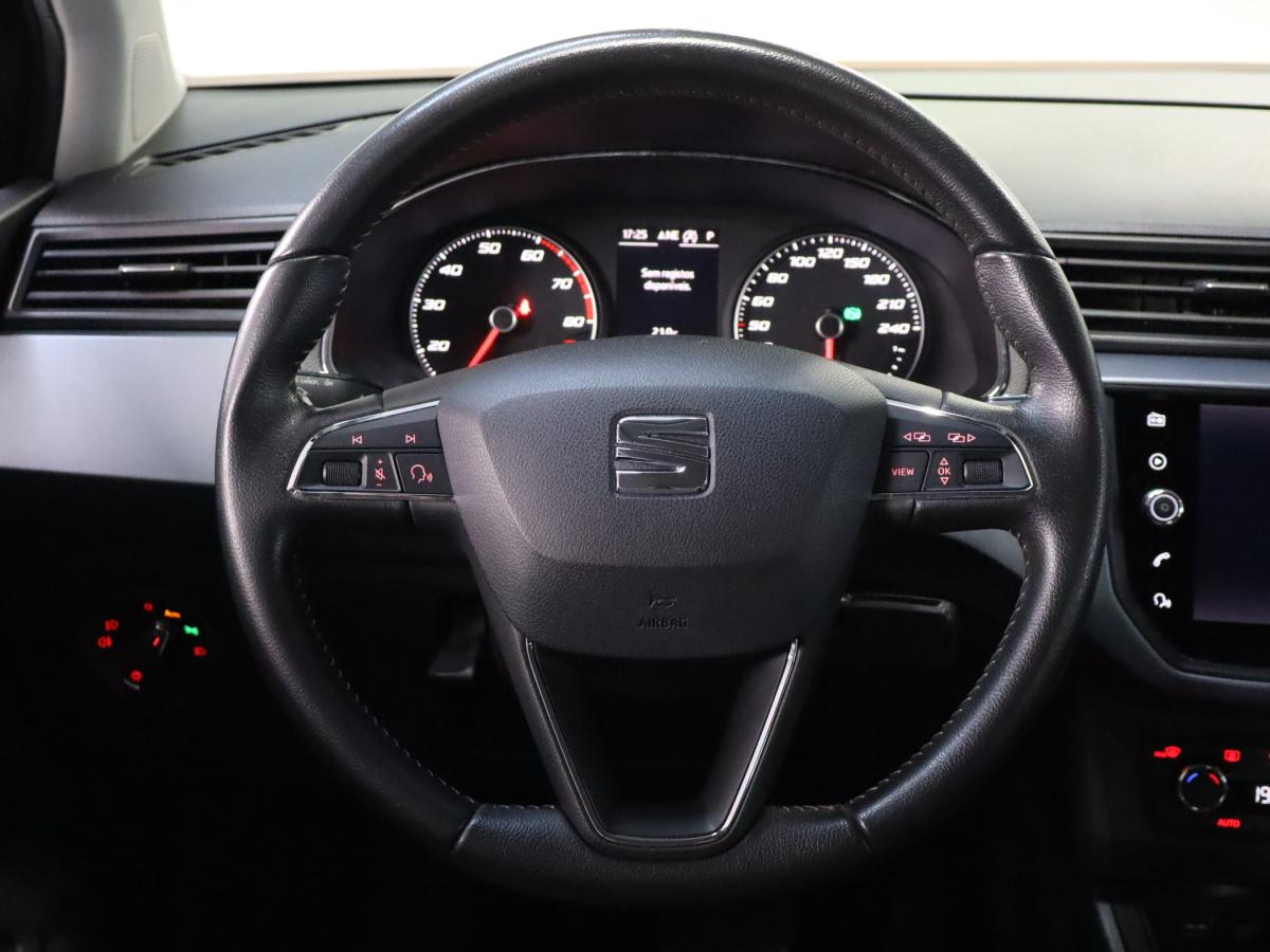 seat-arona-2019-gasolina-999cc
