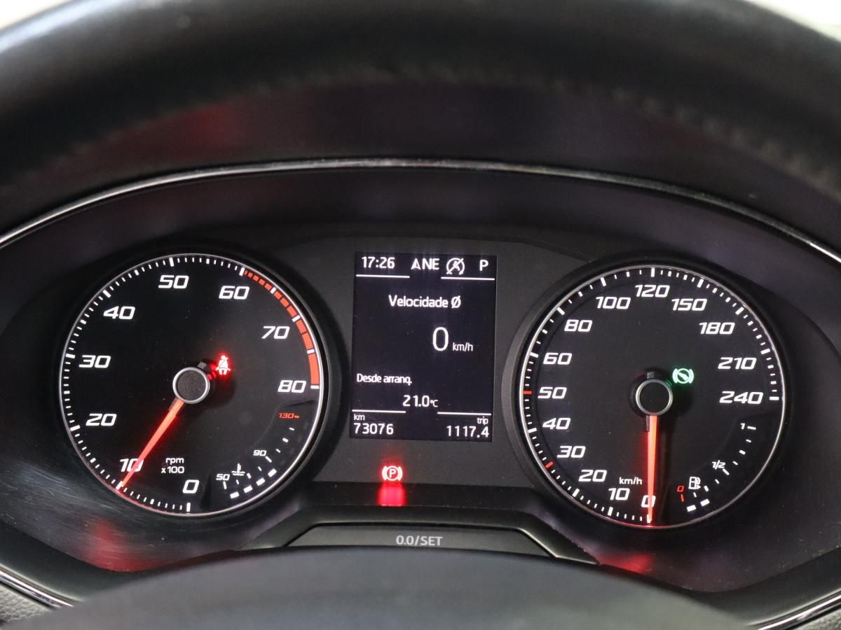 seat-arona-2019-gasolina-999cc