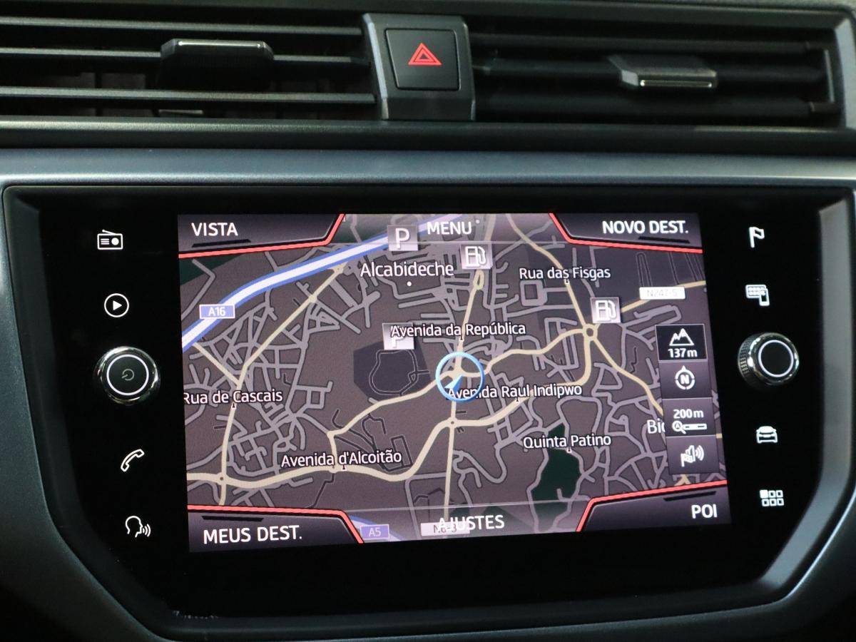 seat-arona-2019-gasolina-999cc