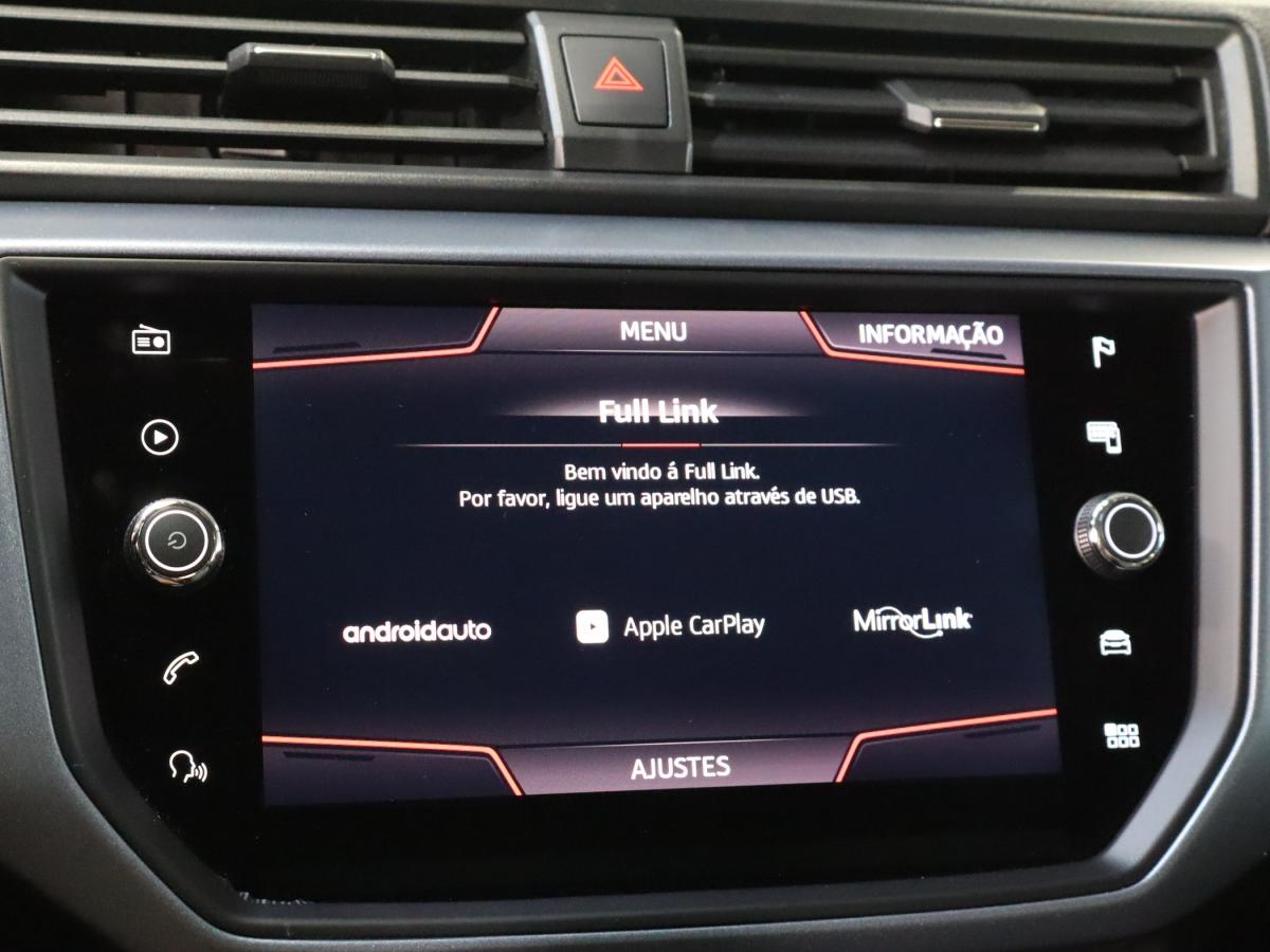 seat-arona-2019-gasolina-999cc