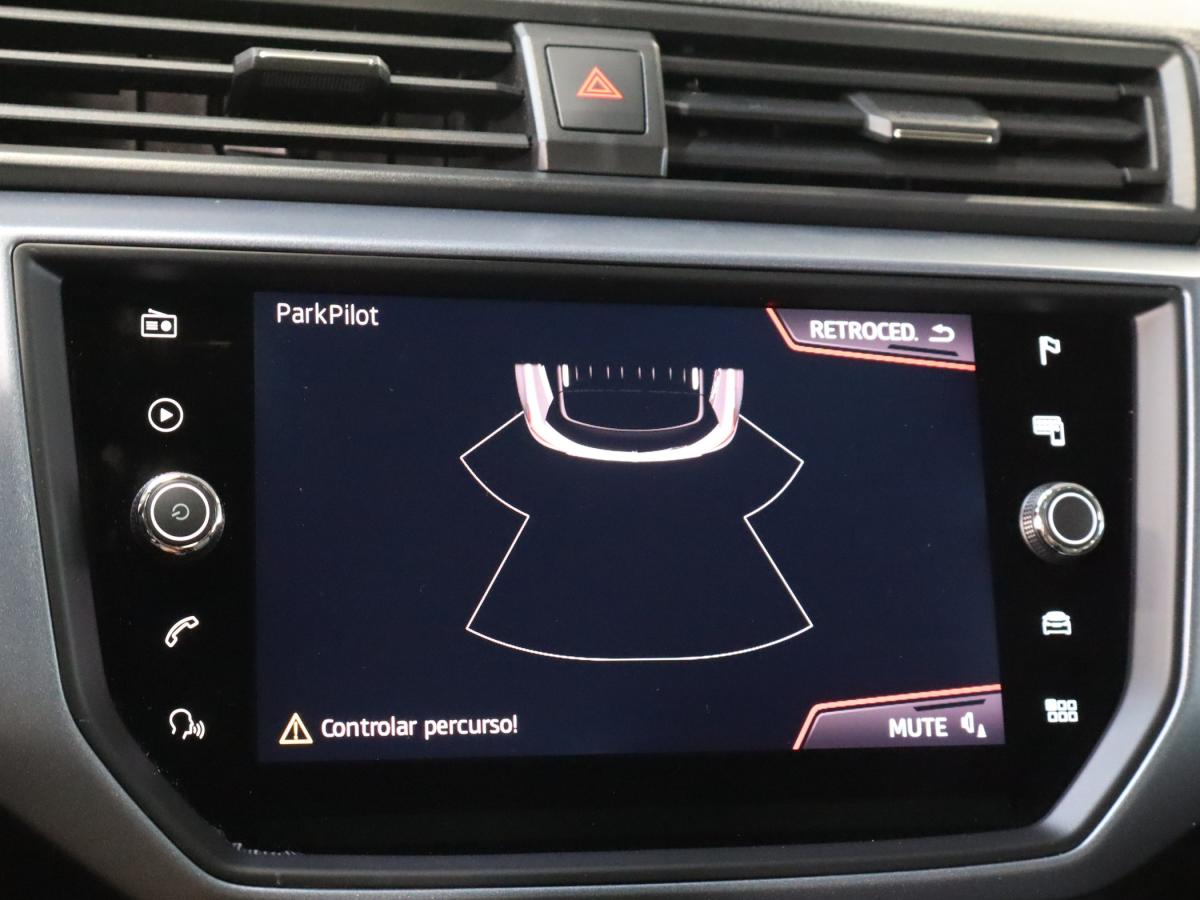 seat-arona-2019-gasolina-999cc