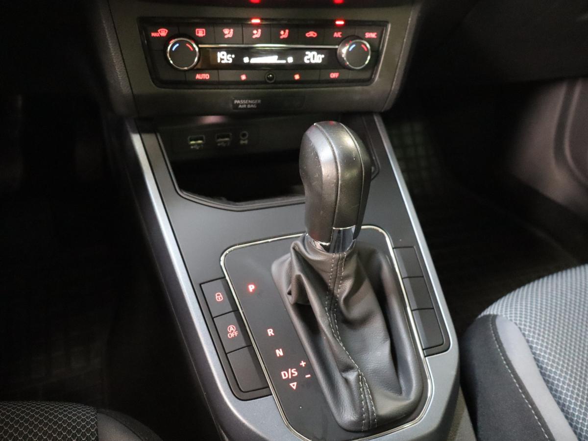 seat-arona-2019-gasolina-999cc