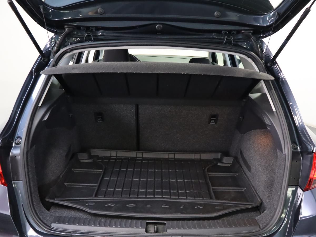 seat-arona-2019-gasolina-999cc