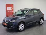 seat-arona-2019-gasolina-999cc